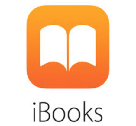 Download ibooks author for mac